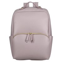 Legato Largo/レガート ラルゴ Legato Largo リュック バッグ バックパック レディース 10L 大容量 A4 軽量 LH－F3375/508022858