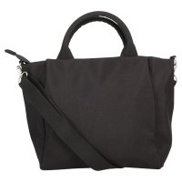 Legato Largo/レガート ラルゴ Legato Largo バッグ ショルダーバッグ レディース 撥水 斜めがけ 軽量 LH－F3452/508022859