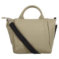 Legato Largo/レガート ラルゴ Legato Largo バッグ ショルダーバッグ レディース 撥水 斜めがけ 軽量 LH－F3452/508022859