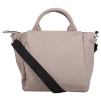 Legato Largo/レガート ラルゴ Legato Largo バッグ ショルダーバッグ レディース 撥水 斜めがけ 軽量 LH－F3452/508022859