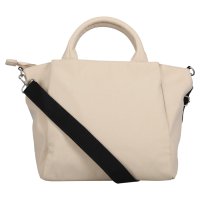 Legato Largo/レガート ラルゴ Legato Largo バッグ ショルダーバッグ レディース 撥水 斜めがけ 軽量 LH－F3452/508022859