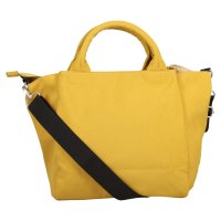 Legato Largo/レガート ラルゴ Legato Largo バッグ ショルダーバッグ レディース 撥水 斜めがけ 軽量 LH－F3452/508022859