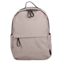 Legato Largo/Legato Largo レガートラルゴ リュック バッグ バックパック レディース 14L 大容量 A4 撥水 軽量 LH－F3453/508022860