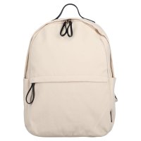 Legato Largo/Legato Largo レガートラルゴ リュック バッグ バックパック レディース 14L 大容量 A4 撥水 軽量 LH－F3453/508022860