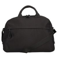 Legato Largo/Legato Largo レガートラルゴ バッグ ボストンバッグ ショルダーバッグ レディース 20L 大容量 A4 撥水 軽量 LH－F3454/508022861