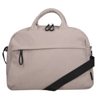 Legato Largo/Legato Largo レガートラルゴ バッグ ボストンバッグ ショルダーバッグ レディース 20L 大容量 A4 撥水 軽量 LH－F3454/508022861
