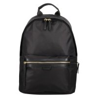 le coq sportif/レガート ラルゴ Legato Largo リュック バッグ バックパック デイリー撥水 10ポケットリュック レディース 13L A4 撥水 軽量 LH－X0/508022862