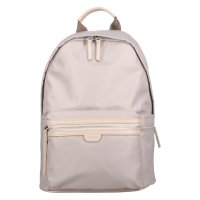 le coq sportif/レガート ラルゴ Legato Largo リュック バッグ バックパック デイリー撥水 10ポケットリュック レディース 13L A4 撥水 軽量 LH－X0/508022862