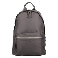 le coq sportif/レガート ラルゴ Legato Largo リュック バッグ バックパック デイリー撥水 10ポケットリュック レディース 13L A4 撥水 軽量 LH－X0/508022862