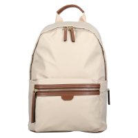 le coq sportif/レガート ラルゴ Legato Largo リュック バッグ バックパック デイリー撥水 10ポケットリュック レディース 13L A4 撥水 軽量 LH－X0/508022862