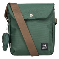 MOOMIN/ムーミン MOOMIN バッグ ショルダーバッグ メンズ レディース 斜めがけ 大人 軽量 ポーチ付き SHOULDER BAG RMNK－01/508022871