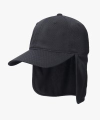 CASTANO/カスターノ CASTANO CASTANO LT MESH SUNSHADE CAP KIDS / カスターノ/508022882