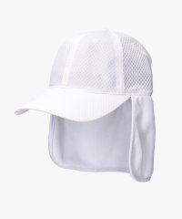 CASTANO/カスターノ CASTANO CASTANO LT MESH SUNSHADE CAP KIDS / カスターノ/508022882