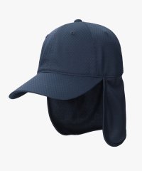 CASTANO/カスターノ CASTANO CASTANO LT MESH SUNSHADE CAP KIDS / カスターノ/508022882