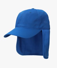 CASTANO/カスターノ CASTANO CASTANO LT MESH SUNSHADE CAP KIDS / カスターノ/508022882