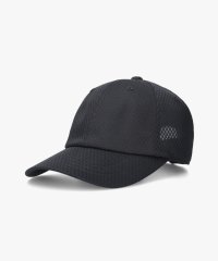 CASTANO/カスターノ CASTANO CASTANO LT MESH 6P CAP KIDS / カスターノ/508022883