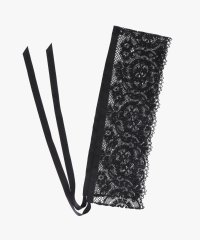 arth/アース arth arth Co Race Multi Way Piece / アース/508022884