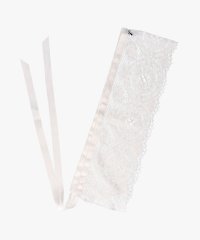 arth/アース arth arth Co Race Multi Way Piece / アース/508022884