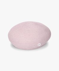 Chapeaud'O/シャポー ド オー Chapeau d'O Chapeau d' O Lame Silk Braid Beret / シャポードオー/508022885