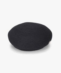 Chapeaud'O/シャポー ド オー Chapeau d'O Chapeau d' O Lame Silk Braid Beret / シャポードオー/508022885