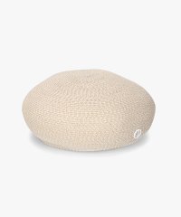 Chapeaud'O/シャポー ド オー Chapeau d'O Chapeau d' O Lame Silk Braid Beret / シャポードオー/508022885
