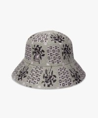 KANGOL/カンゴール KANGOL KANGOL RETRO QUAINT AUDREY / カンゴール/508022886