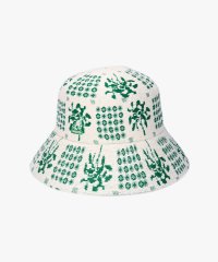 KANGOL/カンゴール KANGOL KANGOL RETRO QUAINT AUDREY / カンゴール/508022886