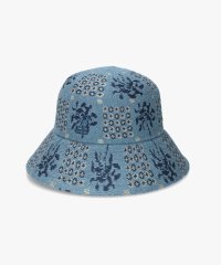 KANGOL/カンゴール KANGOL KANGOL RETRO QUAINT AUDREY / カンゴール/508022886