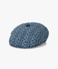 KANGOL/カンゴール KANGOL KANGOL BERMUDA ZIG ZAG GALAXY / カンゴール/508022890