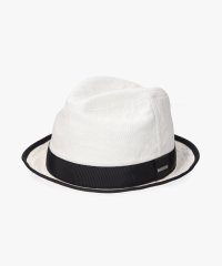 OVERRIDE/オーバーライド OVERRIDE OVERRIDE PAPER CLOTH FEDORA / オーバーライド/508022891