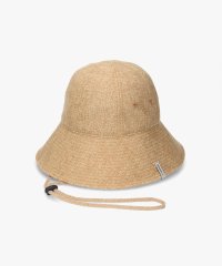 OVERRIDE/オーバーライド OVERRIDE OVERRIDE POLYSHEET 6P HAT SGP / オーバーライド/508022896