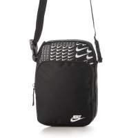 NIKE/ナイキ NIKE ナイキ NIKE レディース HJ8359 ヘエイテーシ゛クロスボディ－SWSH GRID/508022903