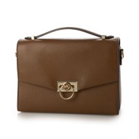 MICHAEL KORS/マイケルコース MICHAEL KORS バッグ/508023016