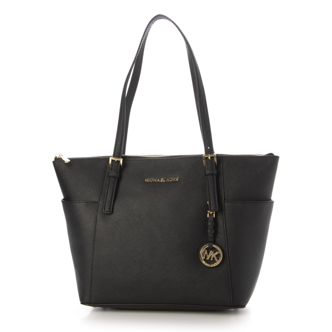 TORY BURCH トートバッグ MCGRAW TOTE マックグロー 152221 McGraw Tote: Women's Designer Tote Bags | Tory Burch