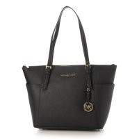 MICHAEL KORS/マイケルコース MICHAEL KORS バッグ/508023017
