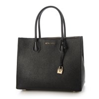 MICHAEL KORS/マイケルコース MICHAEL KORS バッグ/508023018