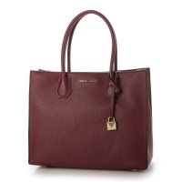 MICHAEL KORS/マイケルコース MICHAEL KORS バッグ/508023019