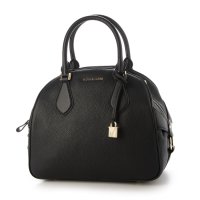 MICHAEL KORS/マイケルコース MICHAEL KORS バッグ/508023020
