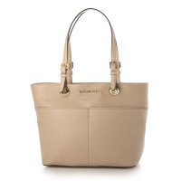 MICHAEL KORS/マイケルコース MICHAEL KORS バッグ/508023025