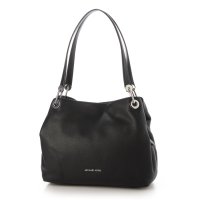 MICHAEL KORS/マイケルコース MICHAEL KORS バッグ/508023026