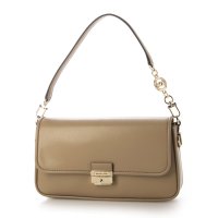 MICHAEL KORS/マイケルコース MICHAEL KORS バッグ/508023028
