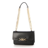 MICHAEL KORS/マイケルコース MICHAEL KORS バッグ/508023029