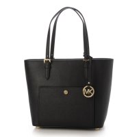 MICHAEL KORS/マイケルコース MICHAEL KORS バッグ/508023030