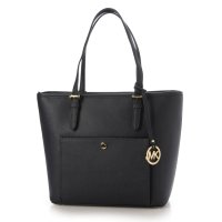 MICHAEL KORS/マイケルコース MICHAEL KORS バッグ/508023031