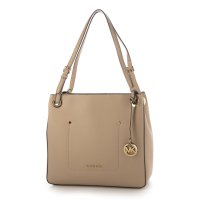 MICHAEL KORS/マイケルコース MICHAEL KORS バッグ/508023032