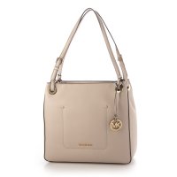 MICHAEL KORS/マイケルコース MICHAEL KORS バッグ/508023033