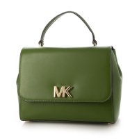 MICHAEL KORS/マイケルコース MICHAEL KORS バッグ/508023036