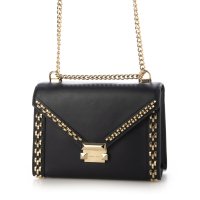 MICHAEL KORS/マイケルコース MICHAEL KORS バッグ/508023041