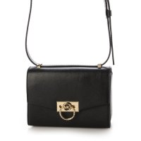 MICHAEL KORS/マイケルコース MICHAEL KORS バッグ/508023042