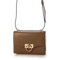 MICHAEL KORS/マイケルコース MICHAEL KORS バッグ/508023043